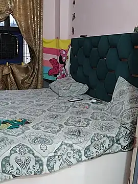 sexy_11449 Pertunjukan Webcam