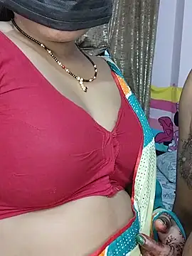 sexy_11449 Шоу с уебкамера