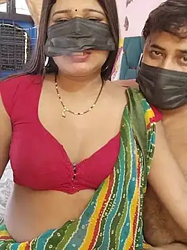 sexy_11449 网络视讯表演