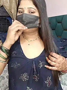 sexy_11449 ওয়েবক্যাম শো