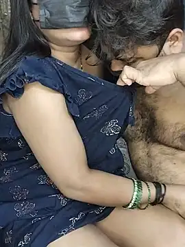 sexy_11449's Webcam Show