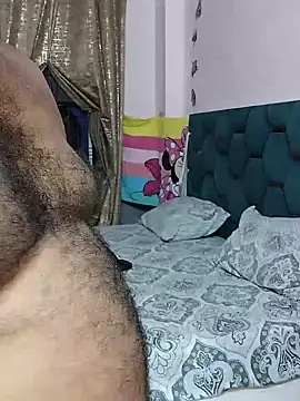 Pertunjukan Kamera Web sexy_11449