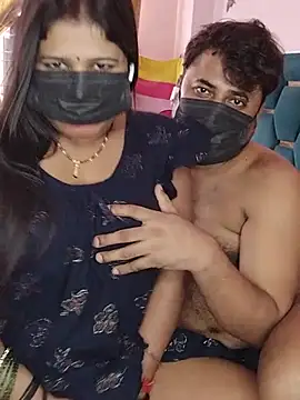 Show Webcam de sexy_11449
