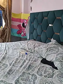 Show Webcam de sexy_11449
