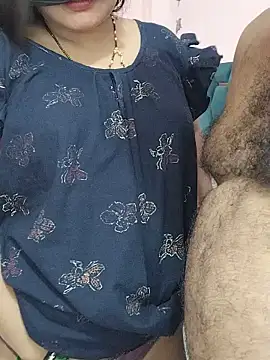 โชว์เว็บแคมของ sexy_11449