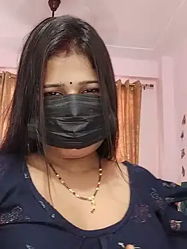 Show Webcam de sexy_11449