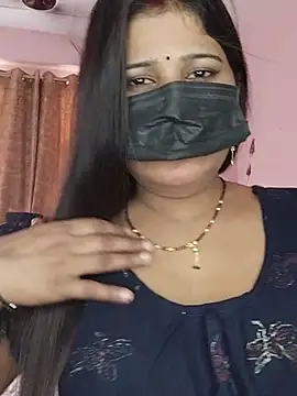 Show modela sexy_11449 na web-kameri