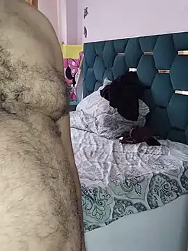 sexy_11449's Webcam Show