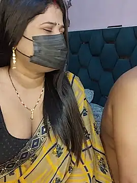 Pokazy przed kamerką – sexy_11449