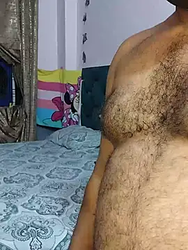 sexy_11449 Шоу с уебкамера