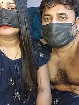 Show Webcam de sexy_11449