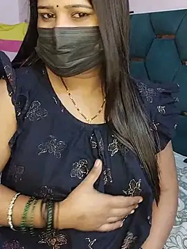 Pertunjukan Kamera Web sexy_11449
