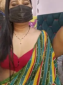 sexy_11449 Show in webcam