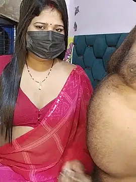 sexy_11449 – webcam-show