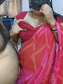 sexy_11449: διαδικτυακό σόου στην κάμερα