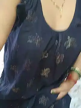 sexy_11449 在線直播表演
