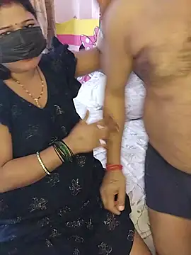 عرض كام sexy_11449