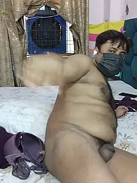 sexy_11449 Webcam Show