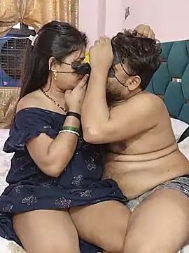 sexy_11449 Шоу с уебкамера