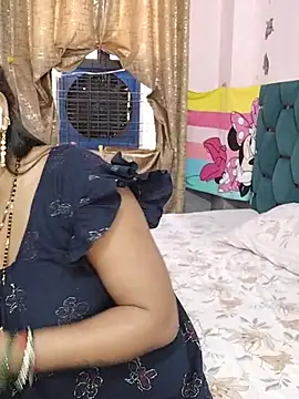 sexy_11449 Show in webcam