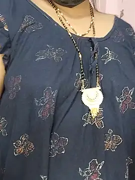 sexy_11449 网络视讯表演
