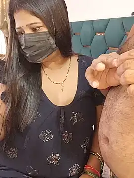 Show de webcam de sexy_11449