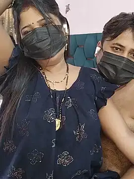 sexy_11449's Webcam Show
