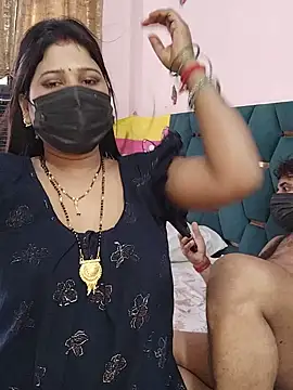 sexy_11449 网络视讯表演