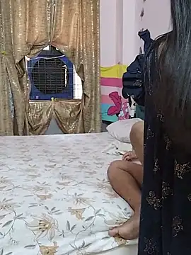 Show Webcam de sexy_11449