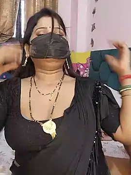 sexy_11449 ওয়েবক্যাম শো