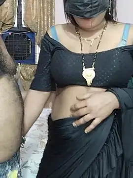 sexy_11449 网络视讯表演