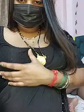 Show de webcam de sexy_11449