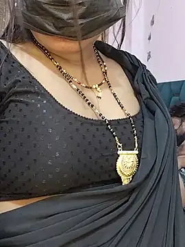 sexy_11449 Webcam Show
