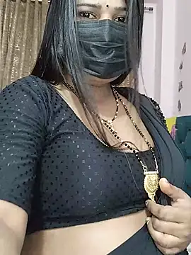 sexy_11449 ওয়েবক্যাম শো