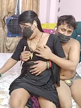 sexy_11449 ওয়েবক্যাম শো