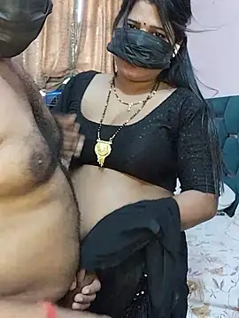 Show de sexy_11449 na webcam