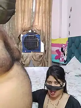 Webkamerová show sexy_11449