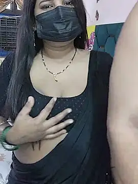 sexy_11449 – webcam-show