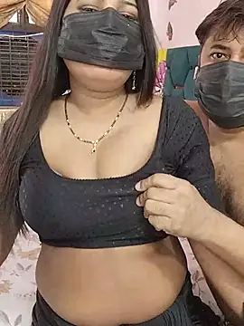 sexy_11449's Webcam Show
