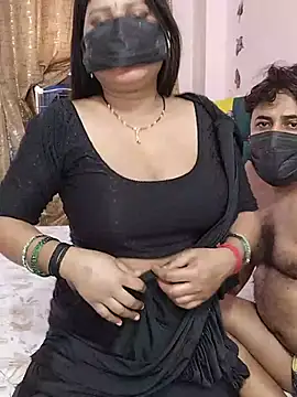 sexy_11449 Show Webcam