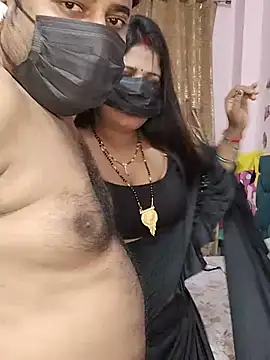 sexy_11449 Show Webcam