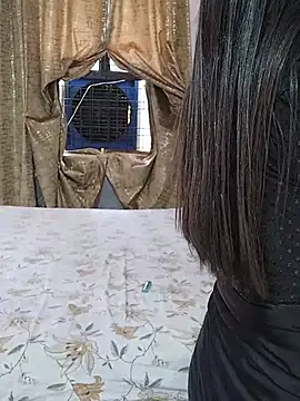 sexy_11449 ওয়েবক্যাম শো