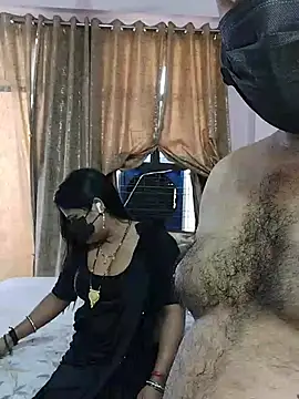 Show de sexy_11449 na webcam