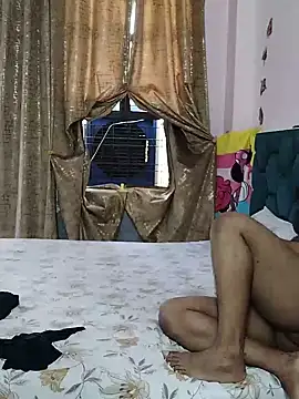 sexy_11449 在線直播表演