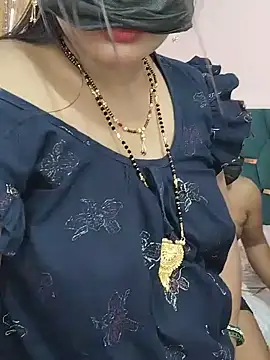 Show Webcam de sexy_11449