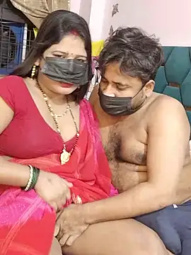 sexy_11449 ওয়েবক্যাম শো