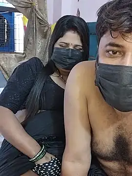 sexy_11449 Pertunjukan Webcam