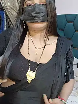 sexy_11449 Шоу с уебкамера