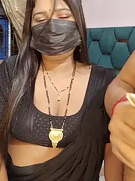 sexy_11449 Pertunjukan Webcam