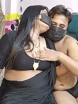 Вебкам-шоу sexy_11449